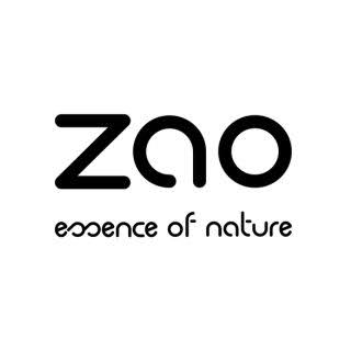 Logo ZAO